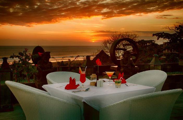Sing Ken Ken Lifestyle Boutique Hotel
