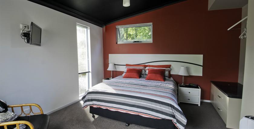 Ulverstone River Retreat