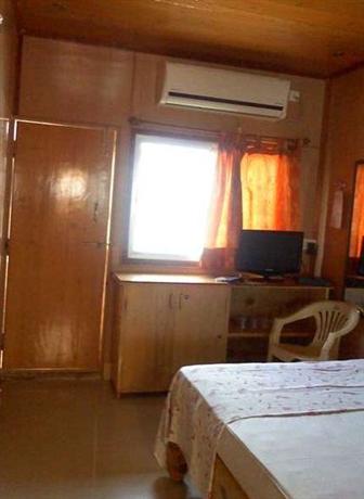 Lakshmi Heritage Tourist Home