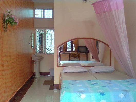 Lakshmi Heritage Tourist Home
