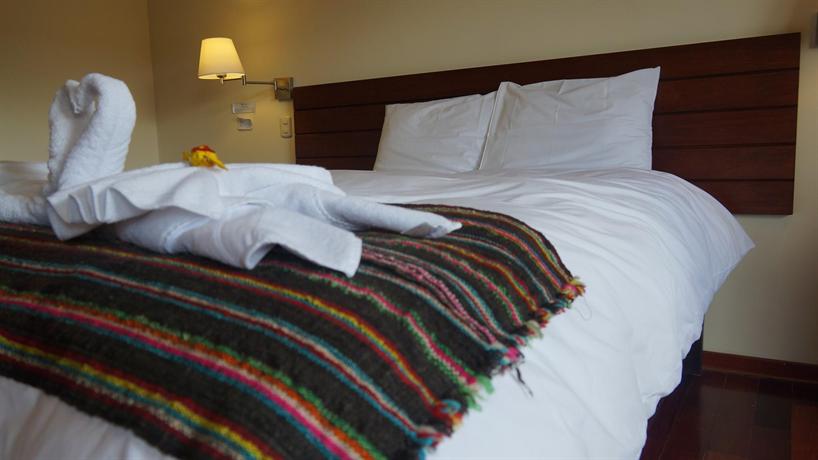 Hotel Tartar