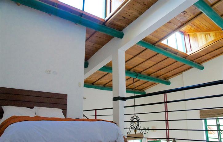 Hotel Tartar