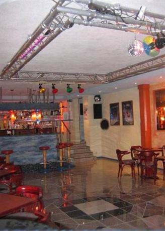 Hotel Zur Engelsburg Hausen Compare Deals