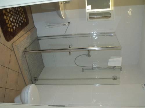 Hotel Zur Engelsburg Hausen Compare Deals