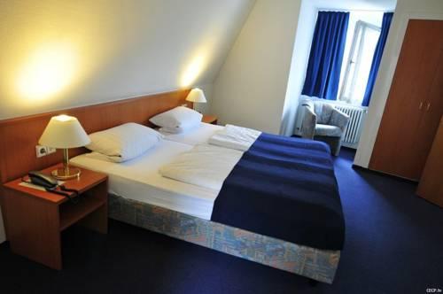 Hotel Haus Reichert Baden Baden Compare Deals