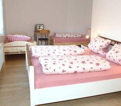 Haus Gabriele Rust Compare Deals