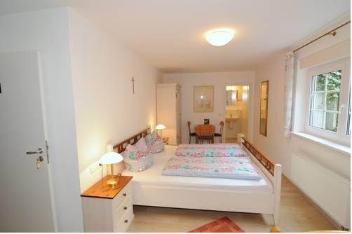 Haus Gabriele Rust Compare Deals