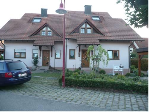 Haus Gabriele Rust Compare Deals