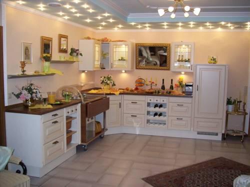 Haus Nesemeyer Bad Laer Compare Deals