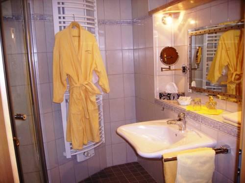 Haus Nesemeyer Bad Laer Compare Deals