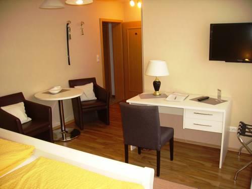 Haus Nesemeyer Bad Laer Compare Deals