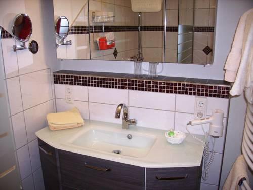 Haus Nesemeyer Bad Laer Compare Deals