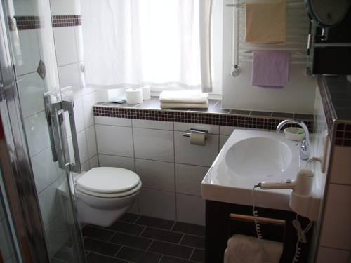 Haus Nesemeyer Bad Laer Compare Deals