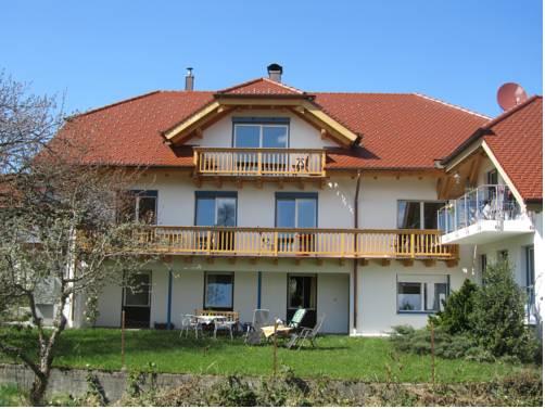 Haus Am Gries Murnau Am Staffelsee Compare Deals