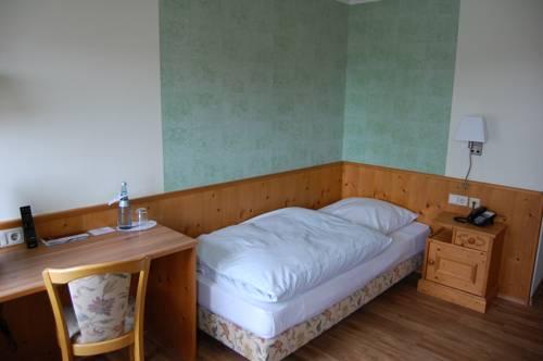 Hotel Deutsches Haus Kitzingen Compare Deals