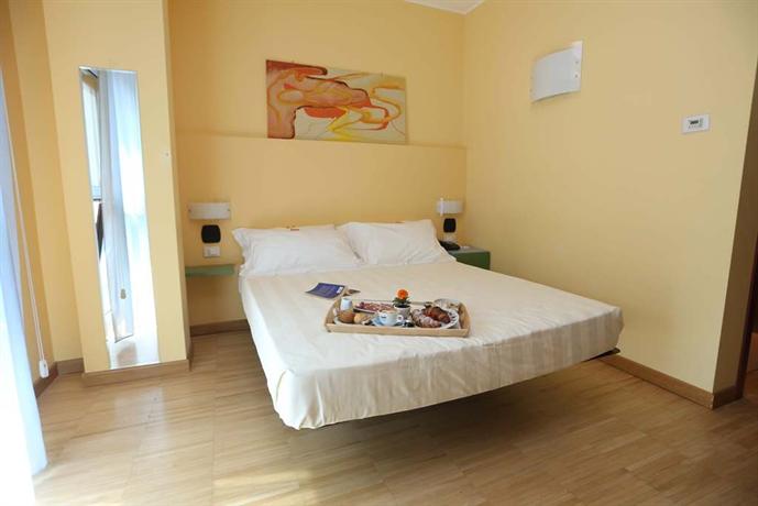 MiHotel