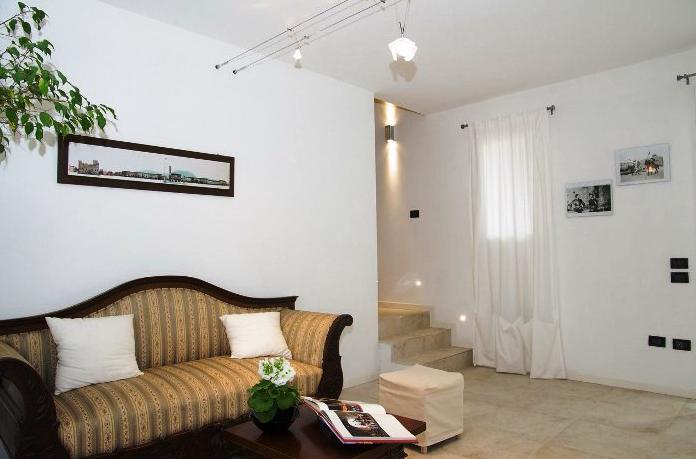 B&B Marostica