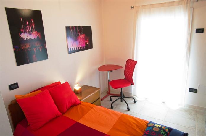 B&B Marostica