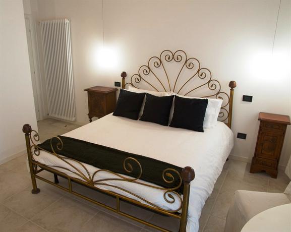 B&B Marostica