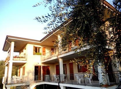 Casa Maya