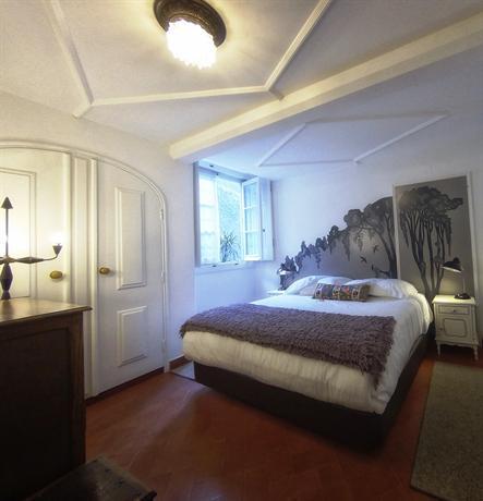Chalet Saudade