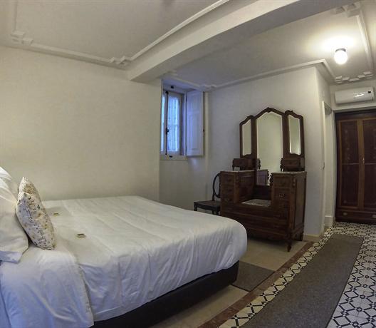 Chalet Saudade