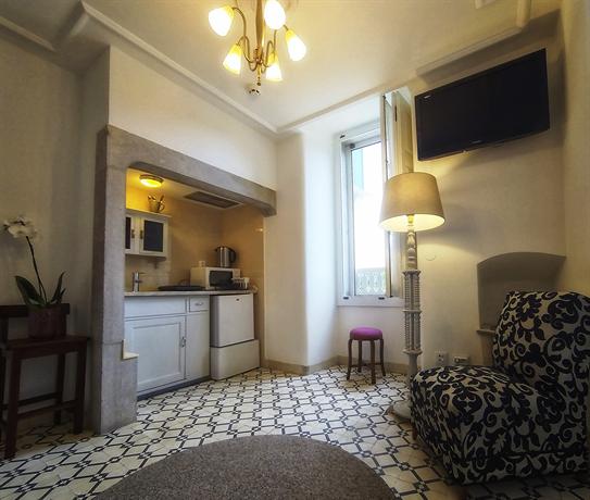 Chalet Saudade