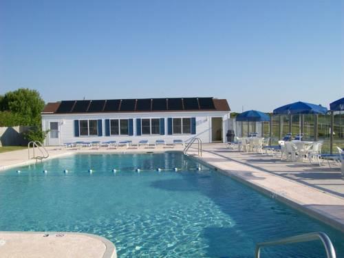 lighthouse inn cape cod