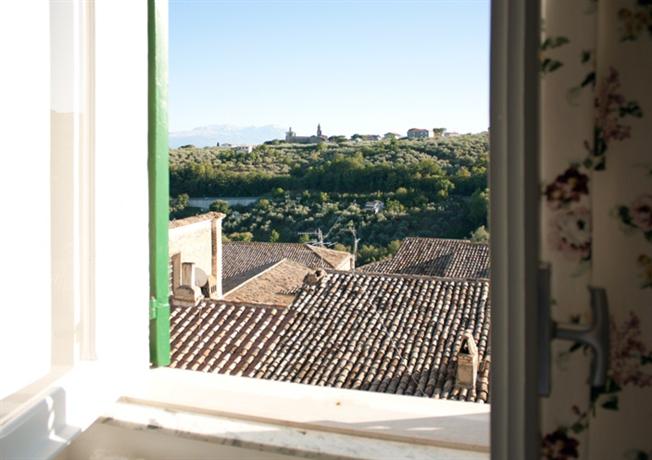 B&B Il Lauro