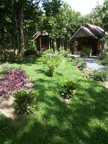Lanta Happy Hill
