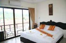 Da Fiorello Guest House