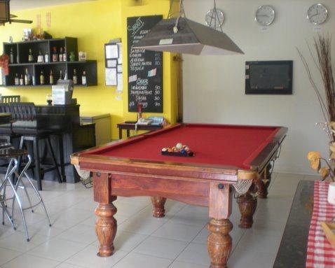 Da Fiorello Guest House