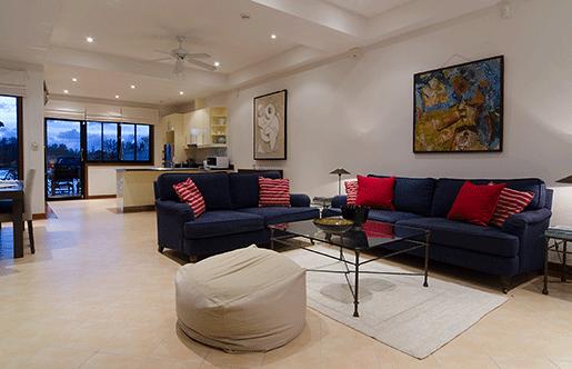 Laguna Vista 124