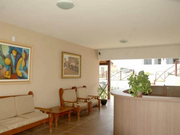 pousada villamor - naturista liberal adult only