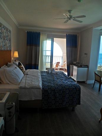 Rubi Platinum Spa Resort & Suites