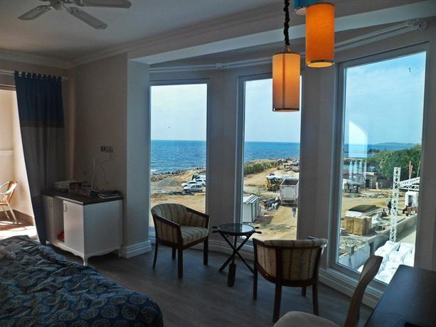 Rubi Platinum Spa Resort & Suites