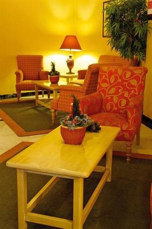 Apartamentos Princesa Playa