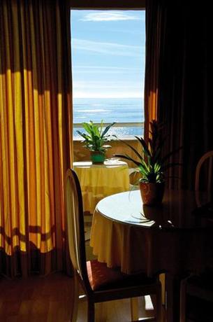 Apartamentos Princesa Playa