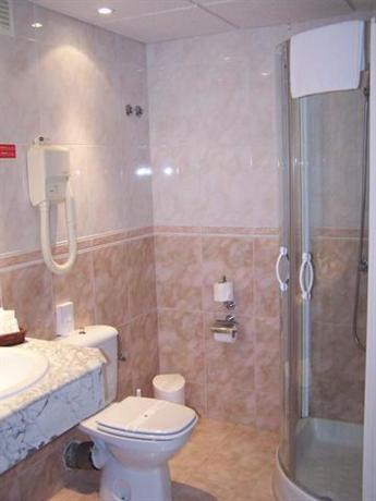 Apartamentos Princesa Playa