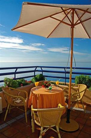 Apartamentos Princesa Playa