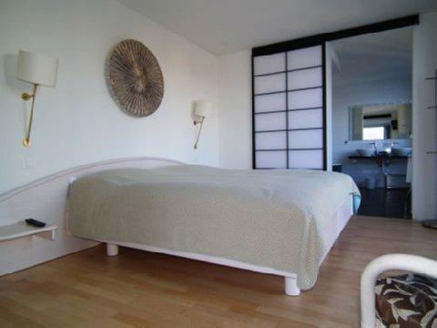 Seehotel Pilatus