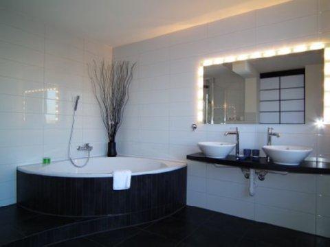 Seehotel Pilatus
