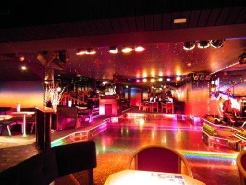 Seehotel Pilatus