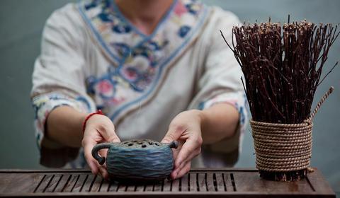 China Community Culture & Art Hotel