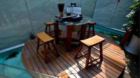 China Community Culture & Art Hotel