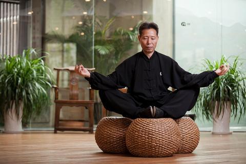 China Community Culture & Art Hotel