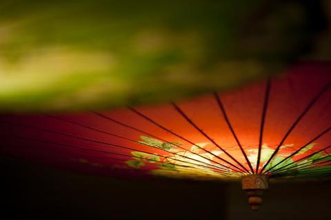 China Community Culture & Art Hotel