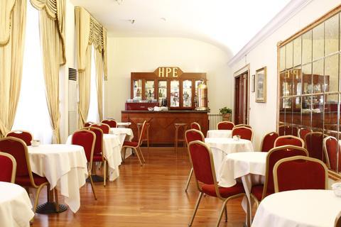 Bar_Restaurant