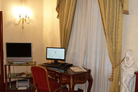Conference_Room
