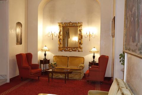 Uncategorised
